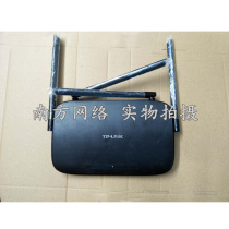 Gigabit version TP 5600N 5620N 5700N five-network port gigabit dual-band Four-antenna wireless router