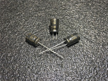 ELNA yna 3 9UF 50V fever audio BP infinitesial capacitor