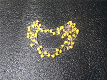 Monolithic capacitors 473 472 471 224 223 222 221 104 103 102 101 take 10