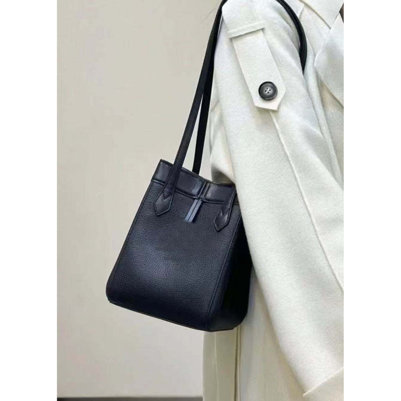 【Clearance Sale】Transformable Origami Bag Shopping Bag Origami Canvas Bucket Bag Single Shoulder Underarm Tote Bag 【Clearance Sale】Transformable Origami Bag Shopping Bag Origami Canvas Bucket Bag Single Shoulder Underarm Tote Bag