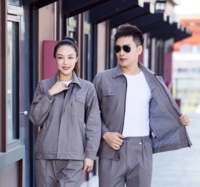 Серый (двойной топ)