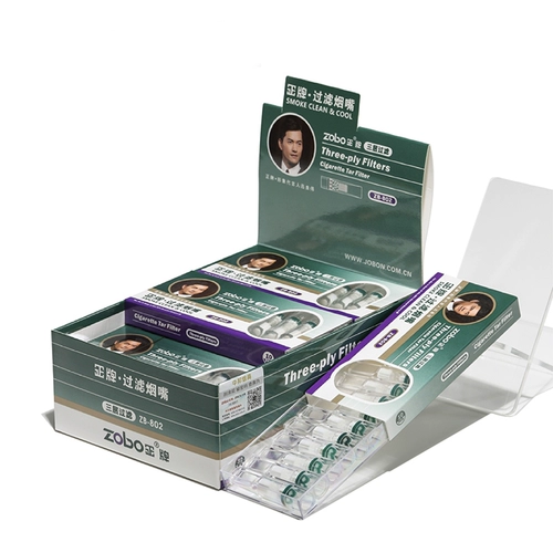 Один -время толстый и подробный тип оставления