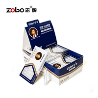 Специально для ругательства (твердый цвет+витамин С)