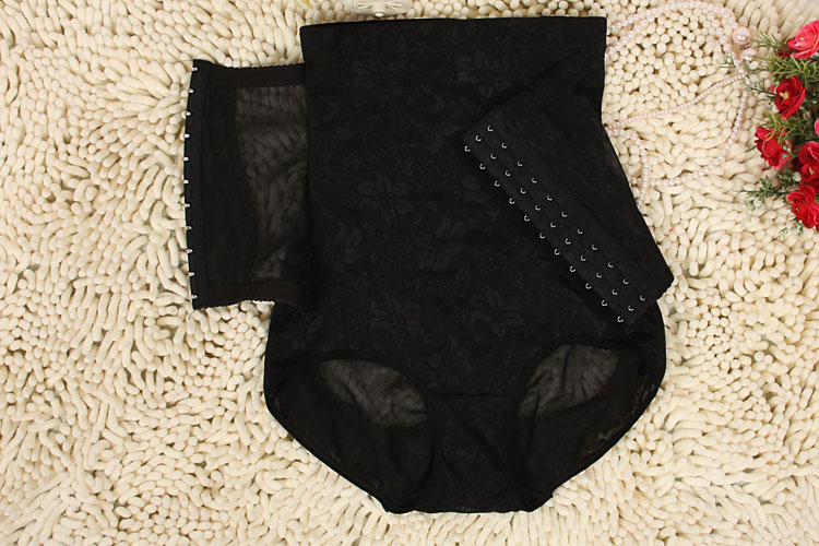 body amincissant - Ref 684969 Image 24