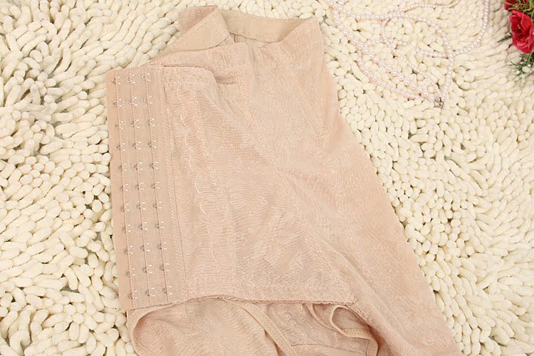 body amincissant - Ref 684969 Image 30