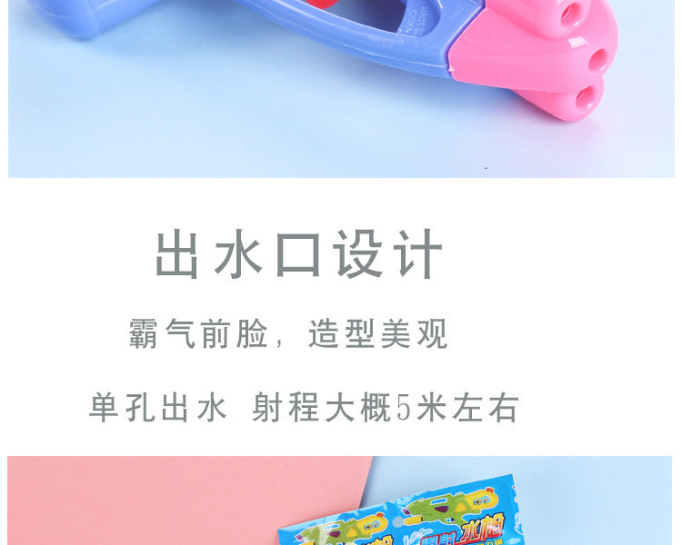 Не заголовок -1_09