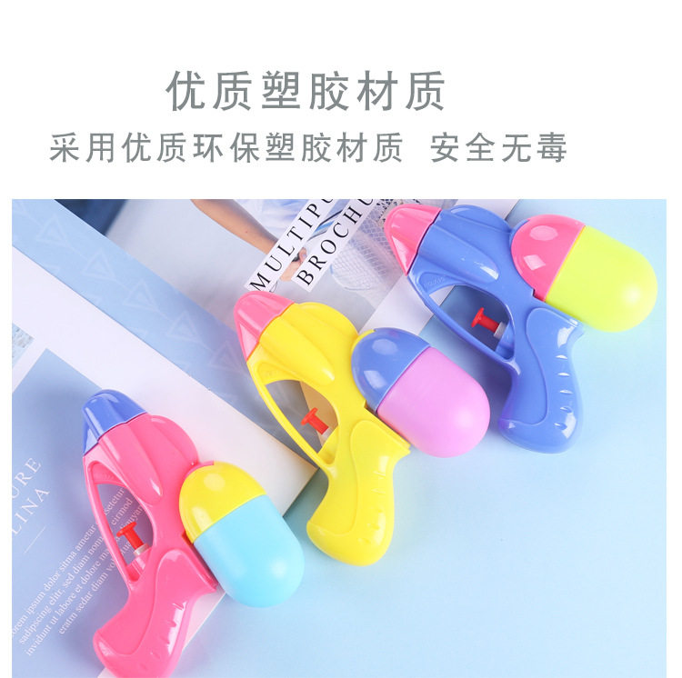 Неизвестно -1_05