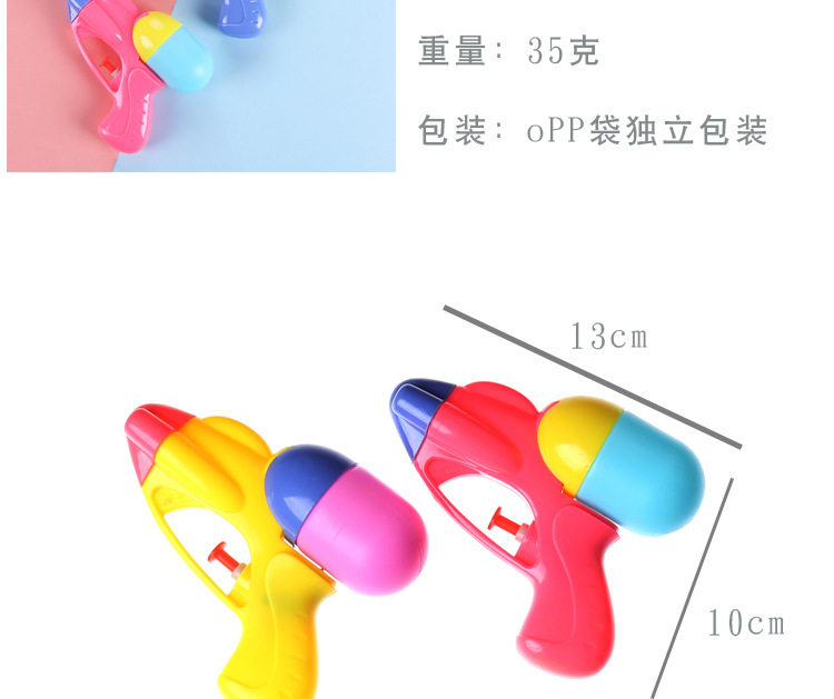 Неизвестно -1_03