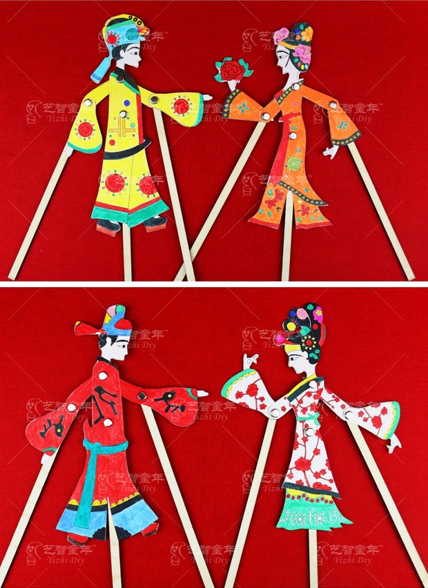 Bóng chơi hướng dẫn tự làm trẻ em làm bằng tay gói vật liệu sáng tạo mẫu giáo 3-6 tuổi câu đố cha mẹ trẻ em đồ chơi đồ chơi cho bé