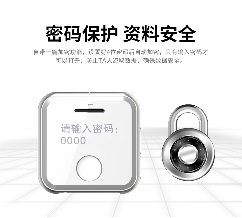 máy nghe nhạc astell&kern Ring mp3 máy nghe nhạc thể thao sinh viên siêu mỏng dễ thương hifi lossless mini Walkman p3