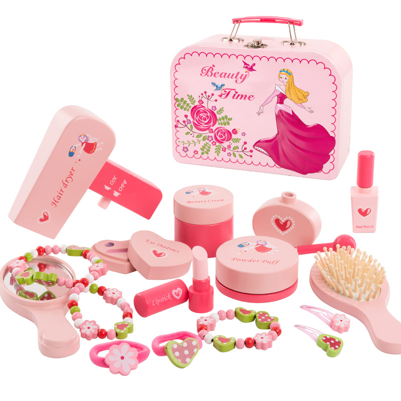 princess present for 3 year old