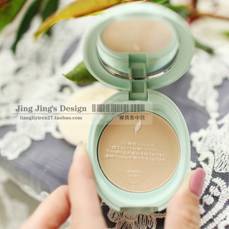 Сделайте меня освежающим поглощением масла, залейте порошок d.jpg