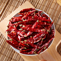 Indian Devil Chili Pepper 500 gr Hot Chili Peppers Hot Chili Peppers