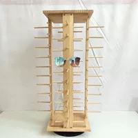 40 твердого дерева