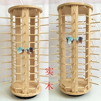 Солнцезащитные очки, стенд