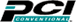 PCI