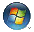 WindowsVista
