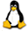 Linux