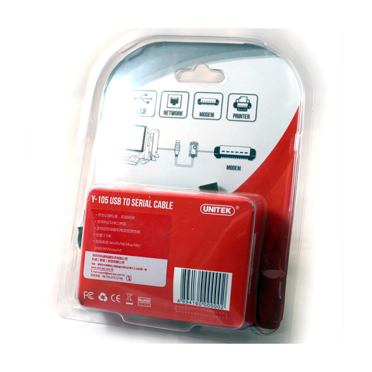 Hub USB - Ref 364166 Image 16