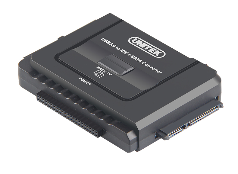 Concentrateur USB - Ref 369994 Image 20