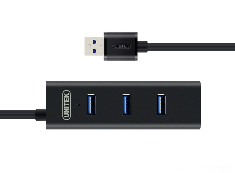 Concentrateur USB - Ref 373591 Image 27