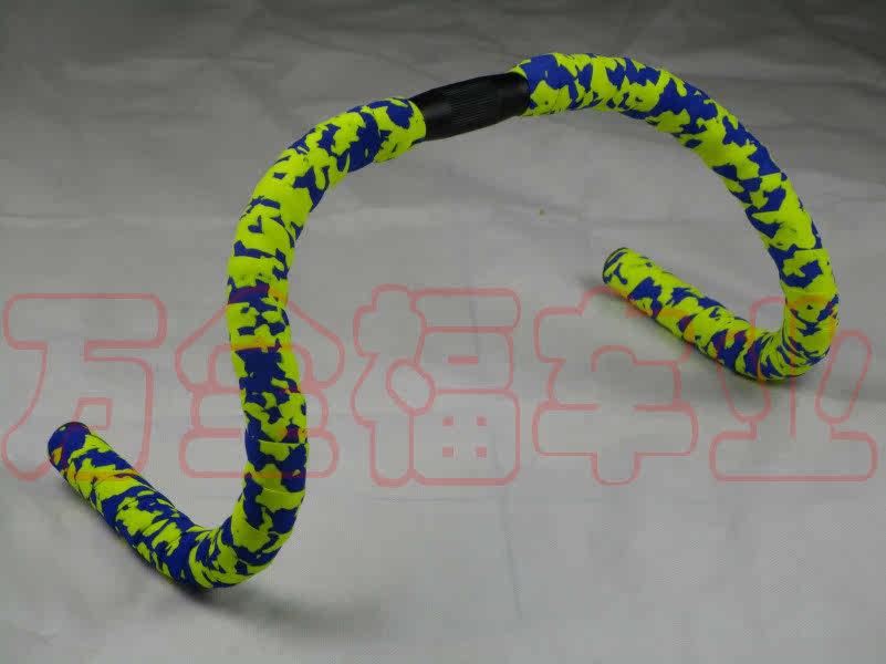 Guidon de vélo - Ref 2333381 Image 38