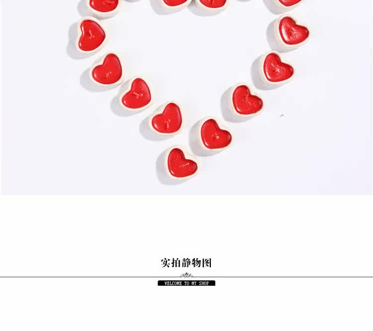 Bougie - Ref 2487278 Image 17