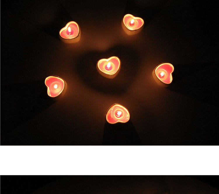 Bougie - Ref 2487278 Image 25