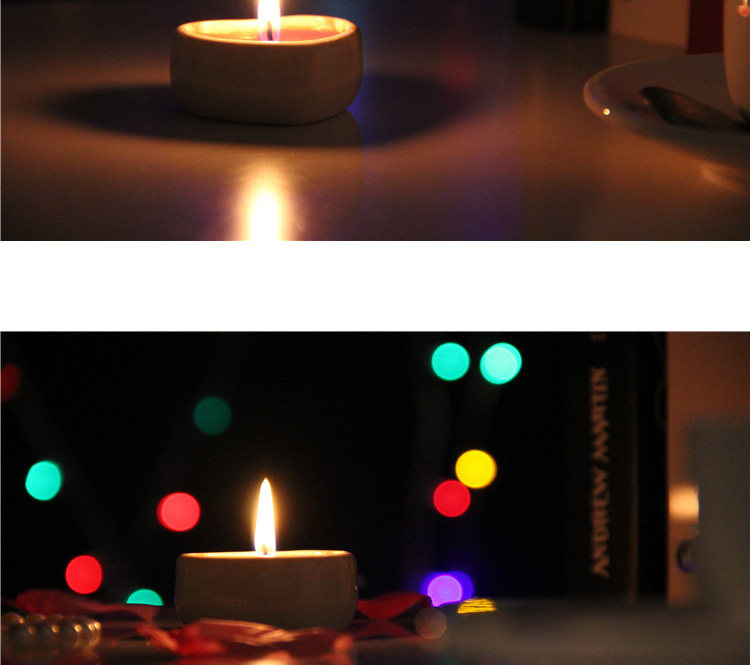 Bougie - Ref 2487278 Image 21