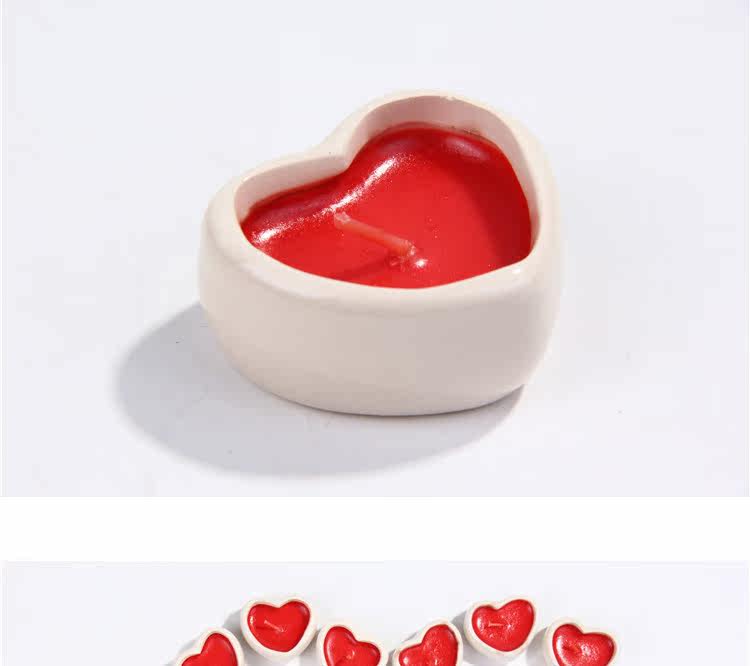 Bougie - Ref 2487278 Image 16