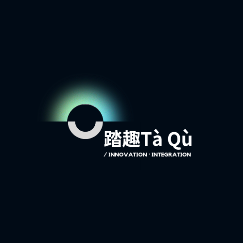 踏趣TaQu