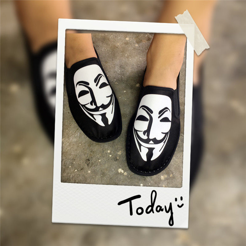 baskets homme pour printemps - loisir - semelle tendon - Ref 974091 Image 15