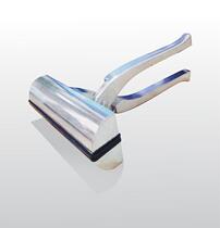 Pull screen pliers Pull screen clamps Screen printing materials Plate making tools Pull cloth pliers Screen printing equipment Screen printing materials