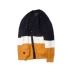 PMAO thủy triều thương hiệu quần áo nam size lớn cộng với phân bón XL màu dài tay áo len lỏng áo len cardigan áo len - Cặp đôi áo len Cặp đôi áo len
