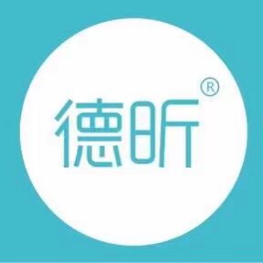 德昕家居生活馆