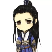 One-dollar special shooting please do not shoot randomly