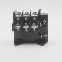 Chint thermal relay JR36-160 53-85A 75-120A 100-160A