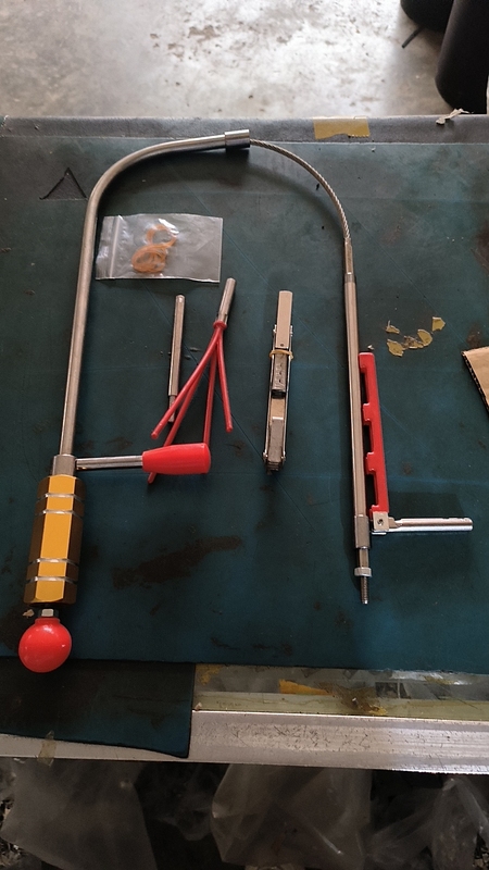 Repair Tools Repair Tools