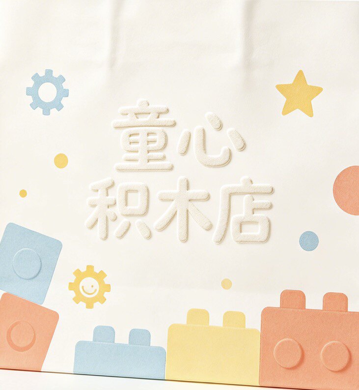 源乐拼