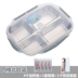 hộp cơm hâm điện Inox tự làm nóng hộp ăn trưa sưởi ấm gói chuyên dụng tự làm nóng hộp ăn trưa để làm việc ngoài trời nước nóng hộp ăn trưa - Hộp cơm điện sưởi ấm hộp thức ăn giữ nhiệt Hộp cơm điện sưởi ấm