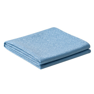 采馨定制桌布 台布茶几餐桌盖布 简约现代