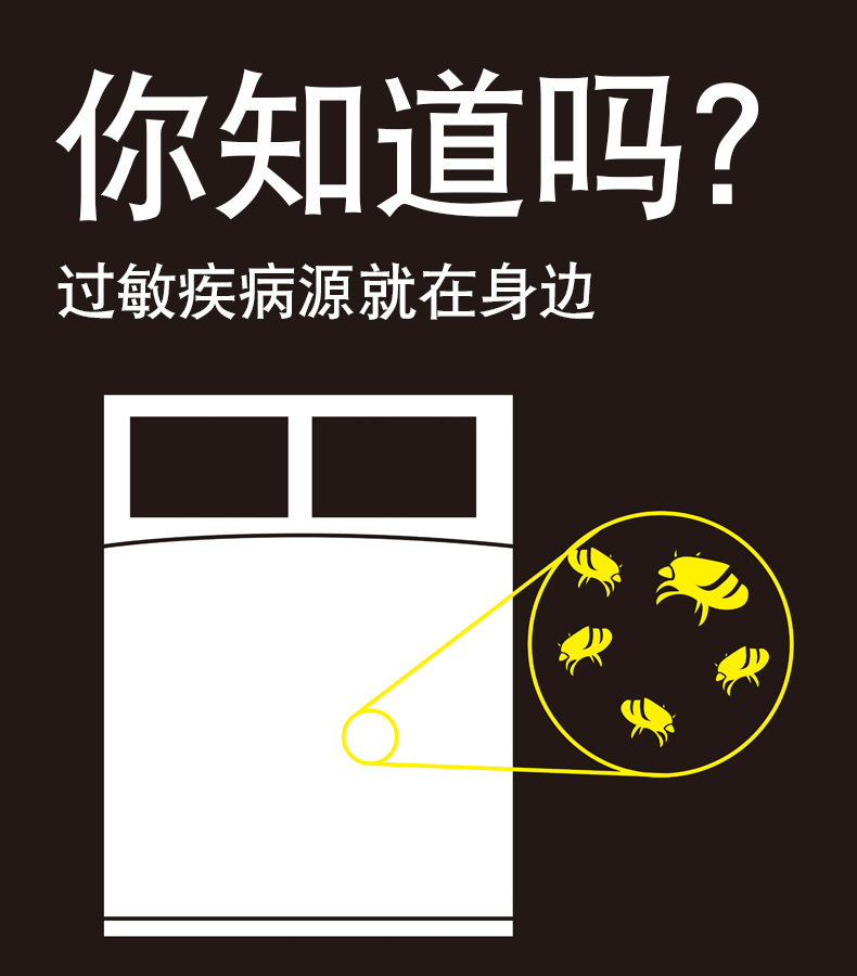 Nệm 1.8 m giường tatami mat 1.5 m ký túc xá sinh viên 1.2 m 2 m chống trượt độ ẩm đôi mùa đông và mùa hè dual-sử dụng