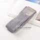 Nhật vớ ren hoang dã rắn chải thẳng đường dọc Gentiana đống vớ vớ giày vớ Socks - Vớ mắt cá chân