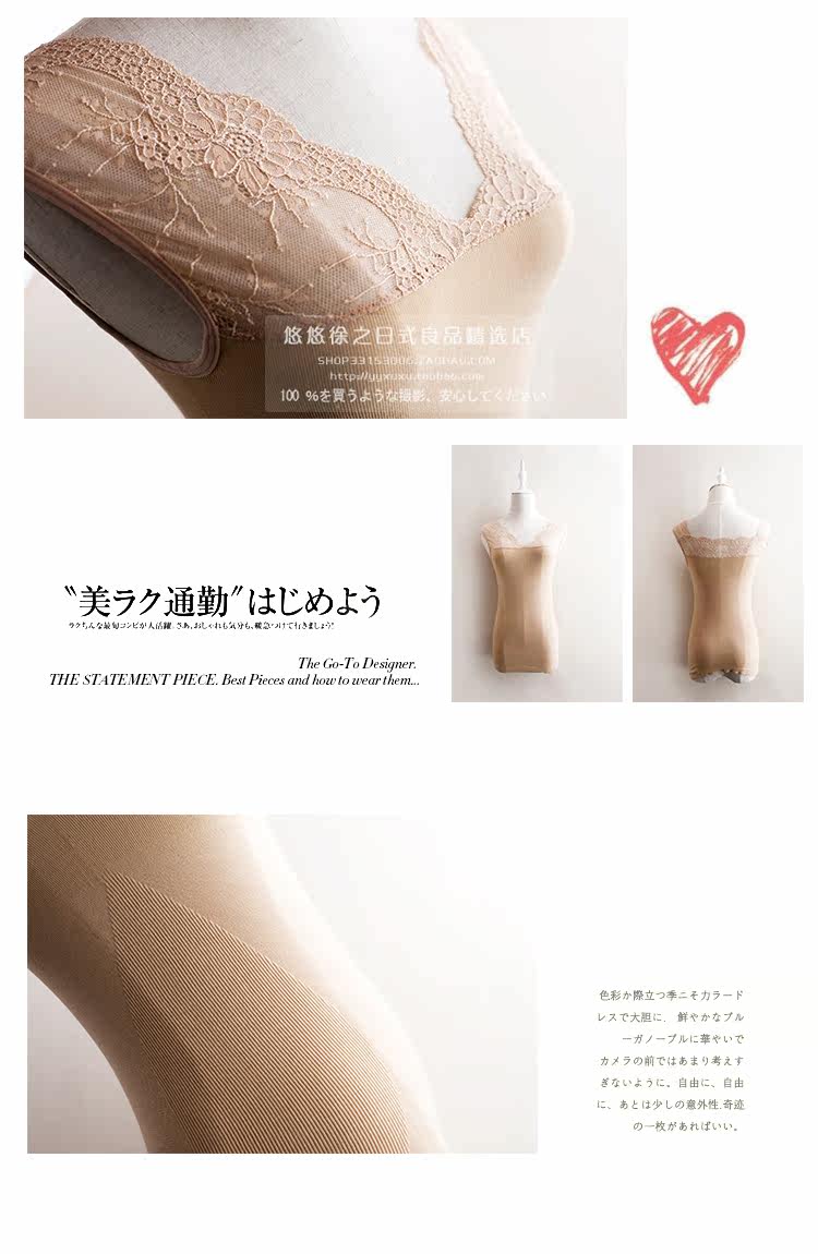 Body doux - Ref 668797 Image 12
