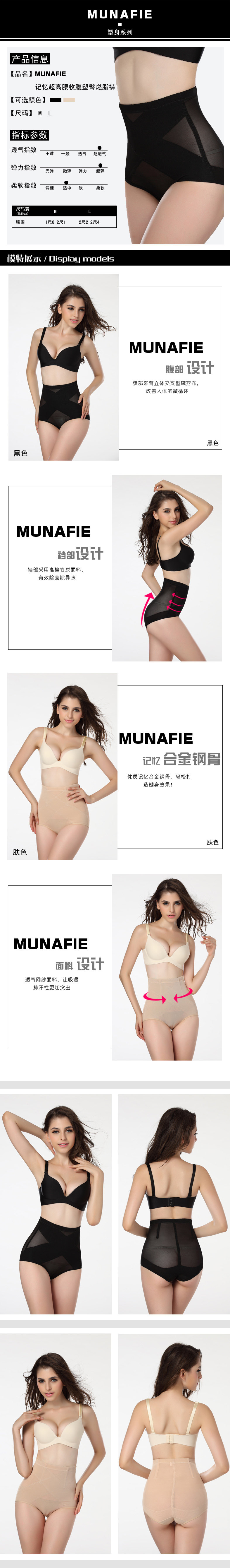 Body - Ref 668799 Image 12