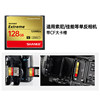 Nikon Cf Card Camera Memory Card Slr D810/D4S/D5/D300S/D70S/5400 Dedicated Memory Card