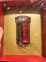 Singapore Counter Yu Rensheng Supreme Royal Red Swallow Instant Bird's Nest