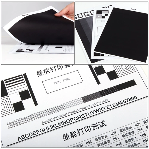 1020 1010 1018 HD HP Cryaneng Carbon Powder