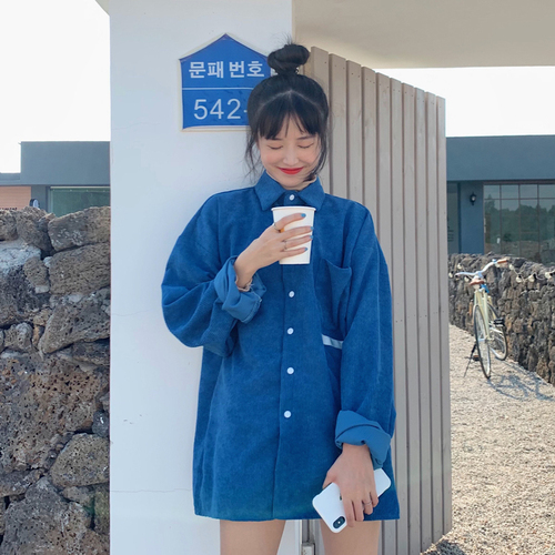 小希衣橱 XXYCH0267