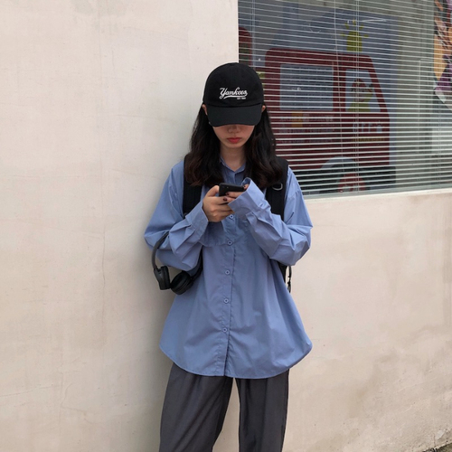 小希衣橱 XXYCH0319